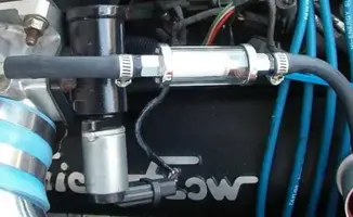 valve cover filter.webp