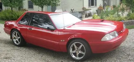 car.webp