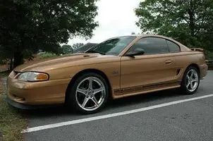 Stang04.webp