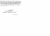 Stock quadrant removal.GIF