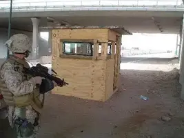 sawsecurity2.webp