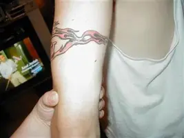 Picture 177 (Custom) (Custom).webp