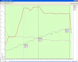 Log_01_sm.webp