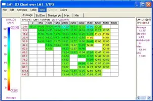 Log_04_sm.webp