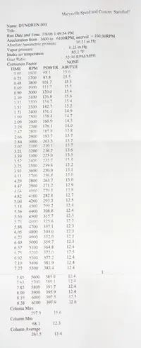 airfuel.webp