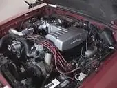 engine.webp