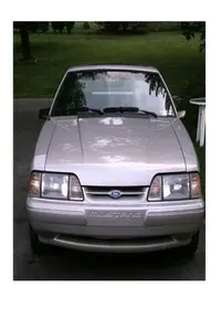 92 mustang2.webp