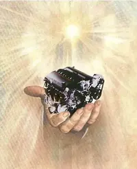 gods hand.webp