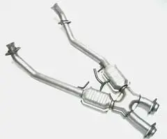 x pipe.webp