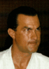 seagal.gif