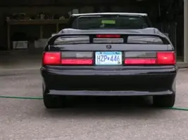 DSCN0529.webp
