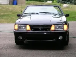 DSCN0530.webp