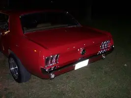 car pics 2.webp