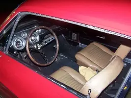 car pics 3.webp