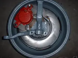 DSCF1122.webp
