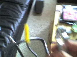 cable.webp