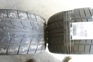BFG295vs315 555R.webp
