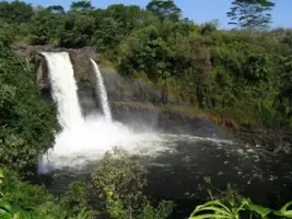 hawaii041rs.webp