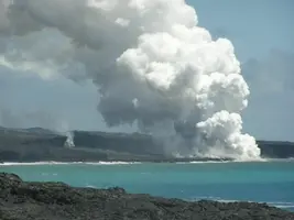 hawaii 065rs.webp