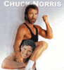 norris.gif