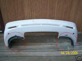 Deflectors.webp