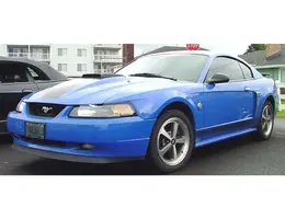 my garage_Page_3.webp