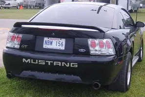 Ashton's Car Rear.webp