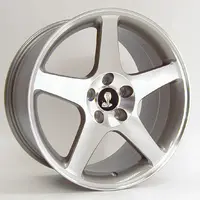 03mach18x9.webp