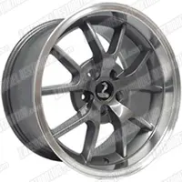 lrs-1007uba.webp