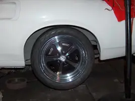 HPIM0356a.webp