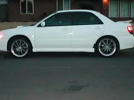 wrx.webp