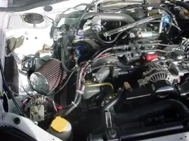 under hood123.webp