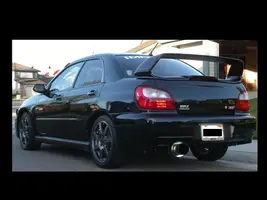 My Car.webp