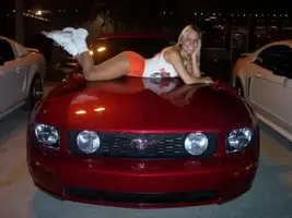 ashley.webp