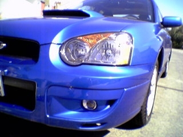20149706_l.webp