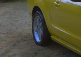 rear_2.webp