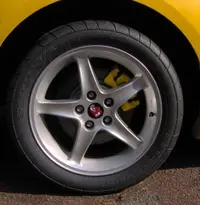 rear_3.webp