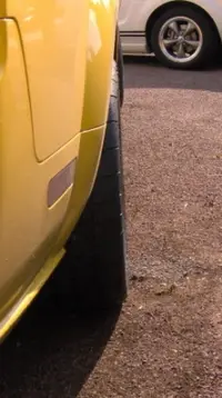 Rear_4.webp
