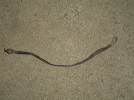 ground strap 1.webp