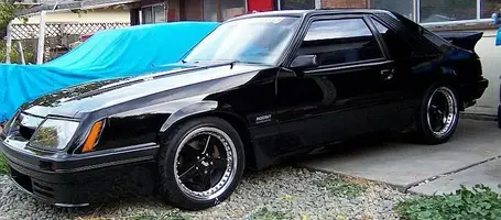 i-86saleen2.webp