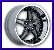 Niche-Venice-black.webp