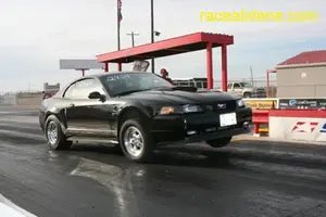 stang launch.webp