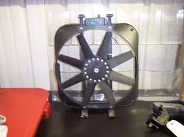 blackmagicfan.webp