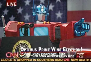 optimus-prime.webp