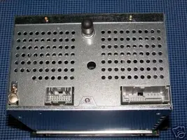 ford cd-cassette back.webp