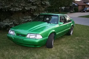 grand bend - new mustang 330 small.webp