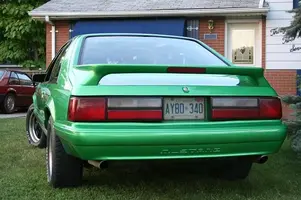 grand bend - new mustang 335 small.webp