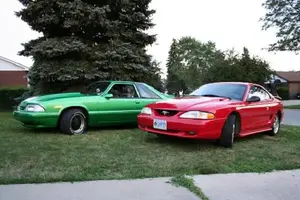 grand bend - new mustang 354 small.webp