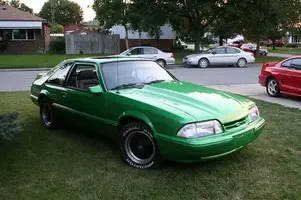 grand bend - new mustang 339 small.webp