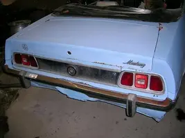 DSCN0137.webp